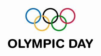 olympic day