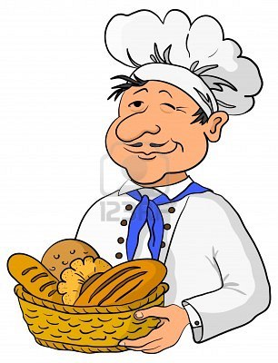 pekar dani kruha zahvalnosti vjeronauk