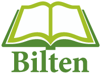 /logo_bilten