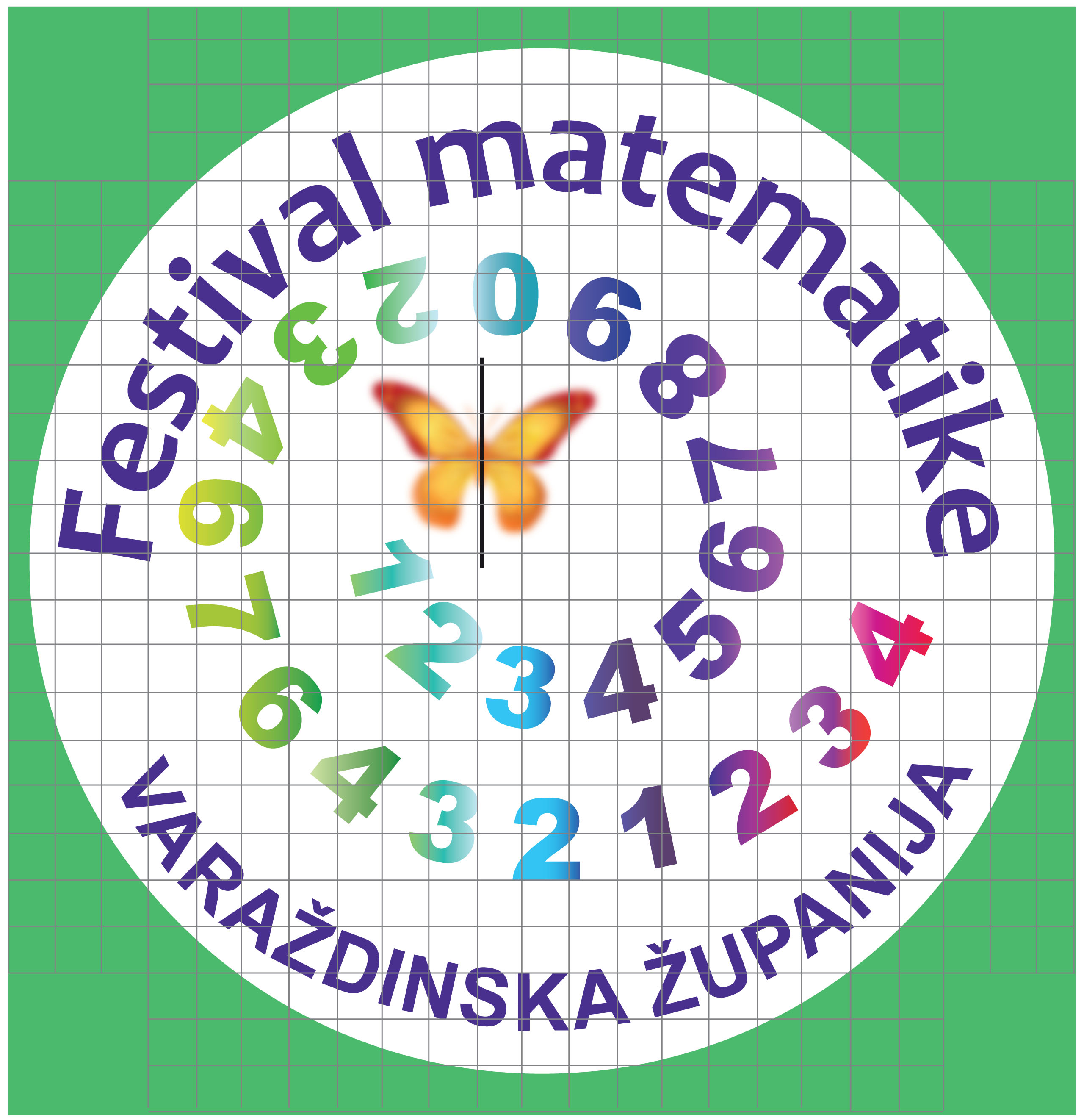 logo festival matke