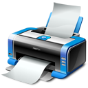 printer 012